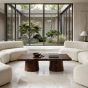 RTNGHNCF142TBNA color walnut