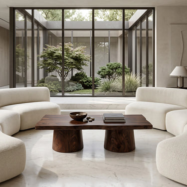 RTNGHNCF142TBNA color walnut