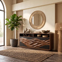 SILDTTNSD007CBNNA color walnut