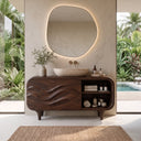 RTNGTTBRV071VNTNA color walnut