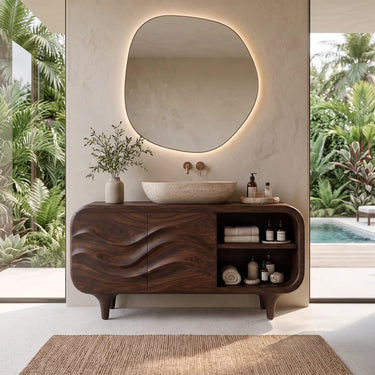 RTNGTTBRV071VNTNA color walnut