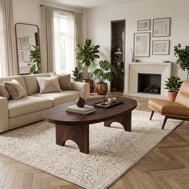 RTNGTTCF187TBNA color walnut