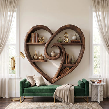 RTLDTLYBS029BSNA color walnut
