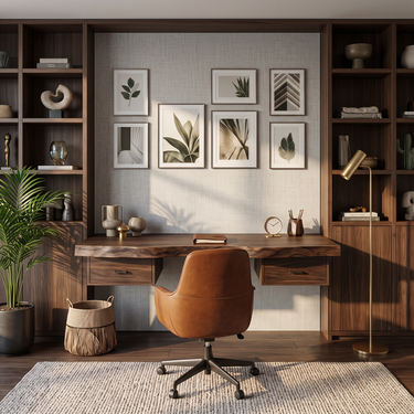 SITHTTFLD007DKNA color walnut