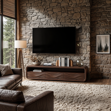 RTTHTTTVC063CBNNA color walnut