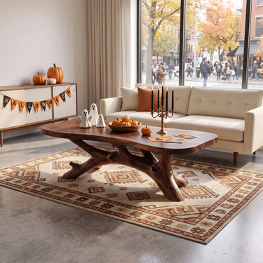 RTLDTLYCF058TBNA color walnut
