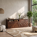 SILDTTNSD023CBNNA color walnut