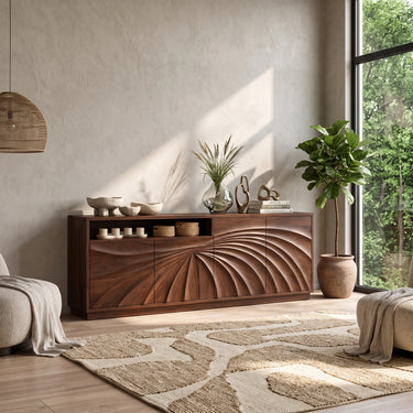 SILDTTNSD023CBNNA color walnut