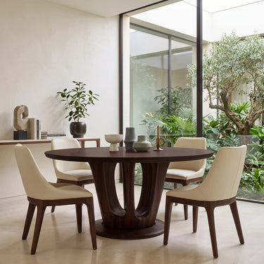 RTNGHNDN166TBNA color walnut