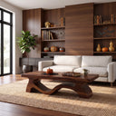 SILDTTNCF080TBNA color walnut