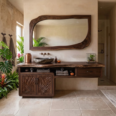 SILDTTRBRV225VNTNA color walnut