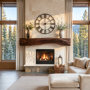 SITHTTFS007FSHNA color walnut