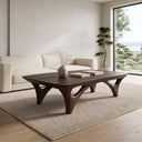 RTNGHNCF144TBNA color walnut