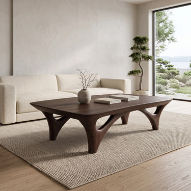 RTNGHNCF144TBNA color walnut