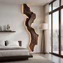 RTTHHNLAM050LANA color walnut