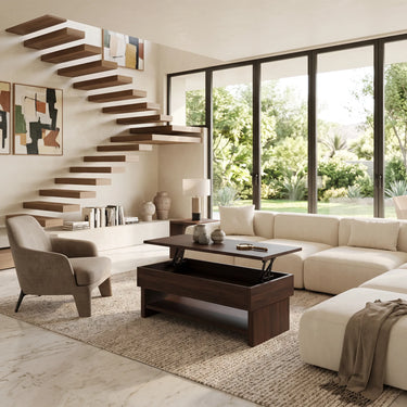 RTNGTTCF145TBNA color walnut