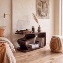 RTLDTLYRPT026CBNNA color walnut