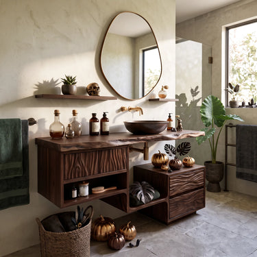 SILDTTRBRV224VNTNA color walnut