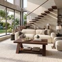 RTNGTTCF177TBNA color walnut