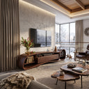 SILDTTNTVC166CBNNA color walnut