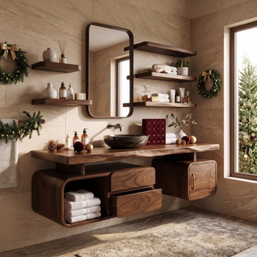 SILDTTRBRV246VNTNA color walnut