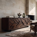 RTNGHNSD095CBNNA color walnut