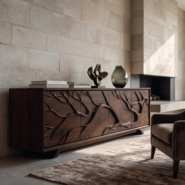 RTNGHNSD095CBNNA color walnut