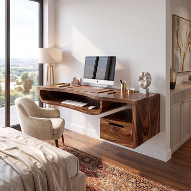 RTLDTLYDE053DKNA color walnut