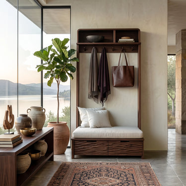 RTNGTTSTB008BENA color walnut