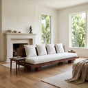RTNGHNSFA098SFNA color walnut
