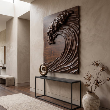 RTTHHNWA077WATNA color walnut