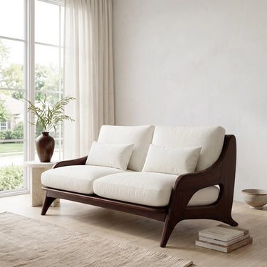 RTNGHNSFA110SFNA color walnut