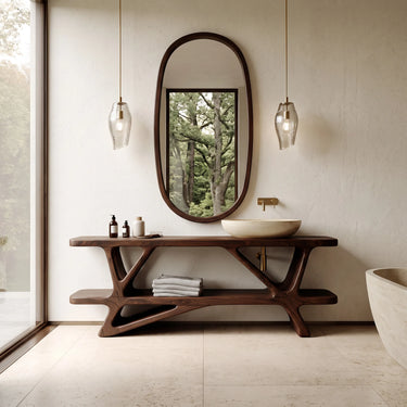RTNGHNBRV108VNTNA color walnut