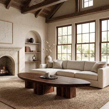 RTNGHNCF168TBNA color walnut