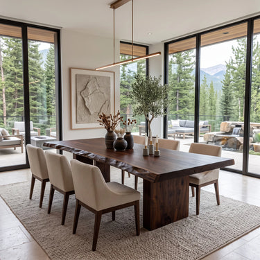 RTNGHNDN159TBNA color walnut