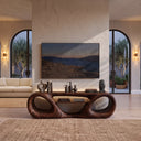 RTNGTTTVC144CBNNA color walnut