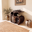 RTLDTLYRPT052CBNNA color walnut