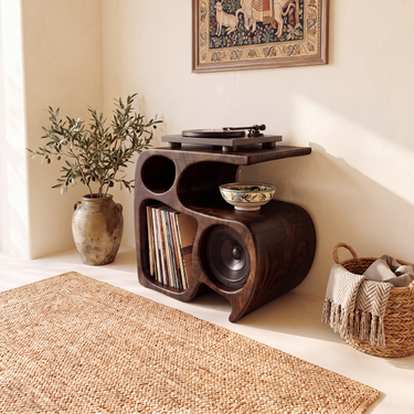 RTLDTLYRPT052CBNNA color walnut