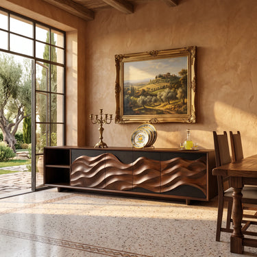 SILDTTNSD011CBNNA color walnut