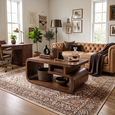 SILDTTRCF193TBNA color walnut