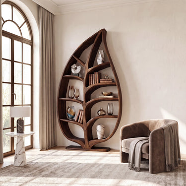 RTLDTLYBS041BSNA color walnut
