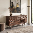 RTLDTLYSD010CBNNA color walnut