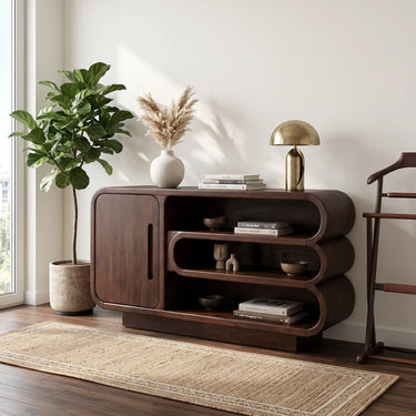 SILDTTRSD024CBNNA color walnut