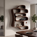 SITHHNBS053BSNA color walnut