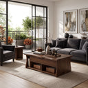 SILDTTRCF161TBNA color walnut