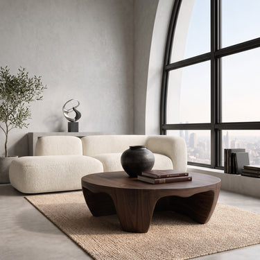 RTTHHNCF072TBNA color walnut