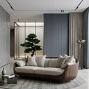 RTNGHNSFA070SFNA color walnut