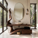 RTNGHNBRV115VNTNA color walnut