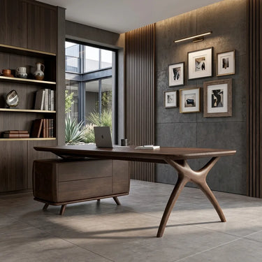 RTNGHNDE126DKNA color walnut