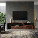 RTNGHNTVC142CBNNA color walnut